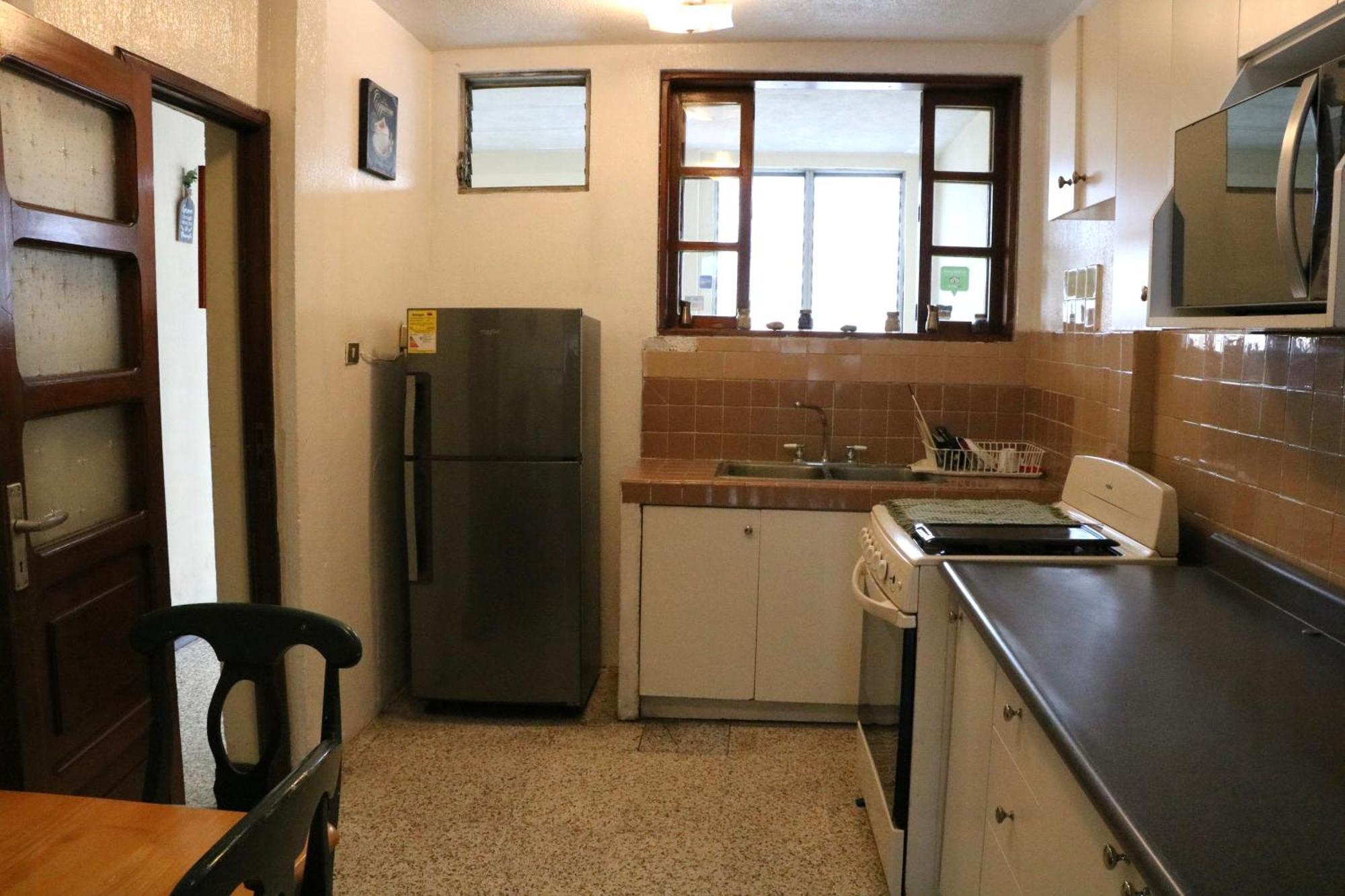 Hostal Los Volcanes جواتيمالا المظهر الخارجي الصورة